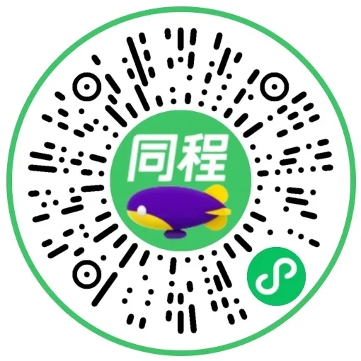 1748585873203259.png