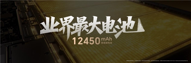 1751522513420302.jpeg