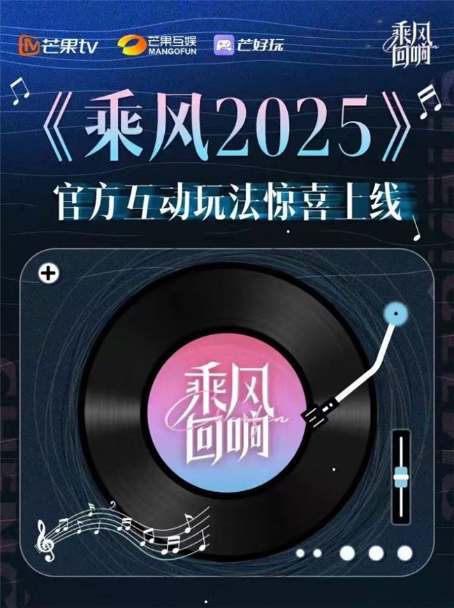 1753762690867203.png